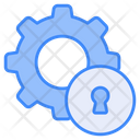 پیش‌نمایش فایل gear-security-10021126 از پک امنیت