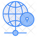 پیش‌نمایش فایل global-network-security-10021154 از پک امنیت