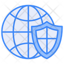 پیش‌نمایش فایل global-security-10021096 از پک امنیت