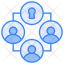 پیش‌نمایش فایل group-security-10021109 از پک امنیت