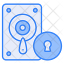 پیش‌نمایش فایل hard-disk-10021131 از پک امنیت