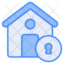 پیش‌نمایش فایل home-security-10021123 از پک امنیت