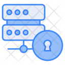 پیش‌نمایش فایل hosting-protection-10021138 از پک امنیت