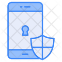 پیش‌نمایش فایل key-mobile-security-10021180 از پک امنیت