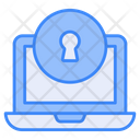 پیش‌نمایش فایل laptop-security-10021098 از پک امنیت