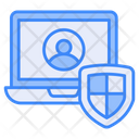 پیش‌نمایش فایل library-security-10021133 از پک امنیت