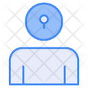 پیش‌نمایش فایل locked-man-10021159 از پک امنیت