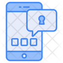 پیش‌نمایش فایل mobile-app-security-10021167 از پک امنیت