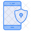 پیش‌نمایش فایل mobile-security-10021094 از پک امنیت