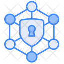 پیش‌نمایش فایل network-security-10021113 از پک امنیت