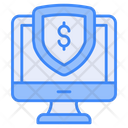 پیش‌نمایش فایل online-payment-security-10021163 از پک امنیت
