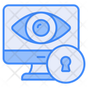 پیش‌نمایش فایل online-privacy-10021107 از پک امنیت