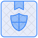 پیش‌نمایش فایل parcel-security-10021148 از پک امنیت