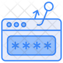 پیش‌نمایش فایل password-phishing-10021157 از پک امنیت