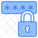 پیش‌نمایش فایل password-protection-10021136 از پک امنیت