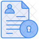 پیش‌نمایش فایل personal-data-privacy-10021158 از پک امنیت