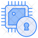 پیش‌نمایش فایل processor-security-10021111 از پک امنیت