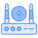 پیش‌نمایش فایل router-security-10021178 از پک امنیت