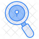 پیش‌نمایش فایل searching-security-10021179 از پک امنیت