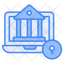 پیش‌نمایش فایل secure-banking-10021177 از پک امنیت