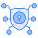 پیش‌نمایش فایل secure-connection-10021183 از پک امنیت