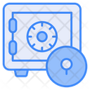 پیش‌نمایش فایل secure-locker-10021099 از پک امنیت
