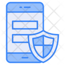 پیش‌نمایش فایل secure-login-10021139 از پک امنیت