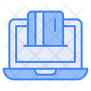پیش‌نمایش فایل secure-payment-10021124 از پک امنیت