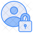 پیش‌نمایش فایل secure-person-10021116 از پک امنیت