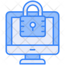 پیش‌نمایش فایل secure-system-10021093 از پک امنیت