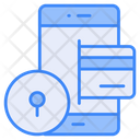 پیش‌نمایش فایل secure-transaction-10021129 از پک امنیت