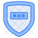 پیش‌نمایش فایل security-access-10021162 از پک امنیت