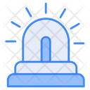 پیش‌نمایش فایل security-alarm-10021150 از پک امنیت