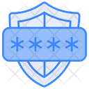 پیش‌نمایش فایل security-code-10021168 از پک امنیت