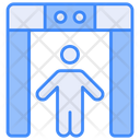 پیش‌نمایش فایل security-gate-10021134 از پک امنیت