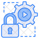 پیش‌نمایش فایل security-management-10021152 از پک امنیت