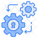 پیش‌نمایش فایل security-management-10021172 از پک امنیت