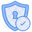 پیش‌نمایش فایل security-status-10021100 از پک امنیت