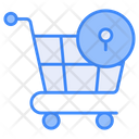 پیش‌نمایش فایل shopping-cart-security-10021149 از پک امنیت