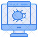 پیش‌نمایش فایل software-bug-10021130 از پک امنیت