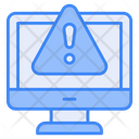 پیش‌نمایش فایل system-error-10021147 از پک امنیت