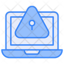 پیش‌نمایش فایل system-hacked-10021175 از پک امنیت