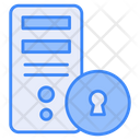 پیش‌نمایش فایل system-security-10021140 از پک امنیت