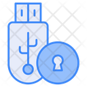 پیش‌نمایش فایل usb-security-10021151 از پک امنیت