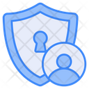 پیش‌نمایش فایل user-security-10021103 از پک امنیت