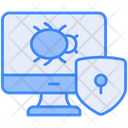 پیش‌نمایش فایل virus-protection-10021128 از پک امنیت