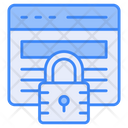 پیش‌نمایش فایل web-security-10021092 از پک امنیت
