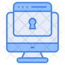 پیش‌نمایش فایل web-security-10021101 از پک امنیت