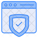 پیش‌نمایش فایل web-security-10021161 از پک امنیت