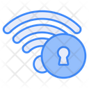 پیش‌نمایش فایل wifi-security-10021091 از پک امنیت